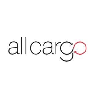 All Cargo Logistics