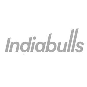 India Bulls
