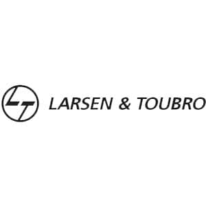 L & T