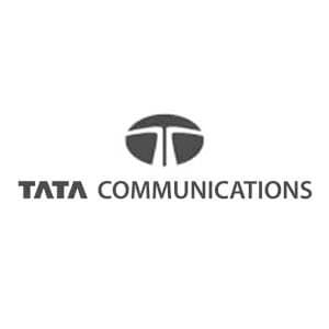 TATA Communications