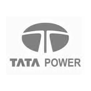 Tata Power