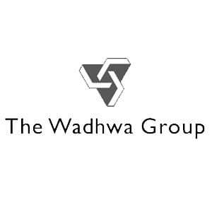 Wadhwa Group